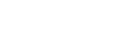 桐柏县广告片拍摄公司