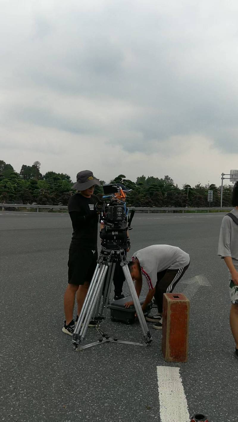 桐柏县TVC拍摄公司：唤醒集体记忆，构建跨代际沟通桥梁