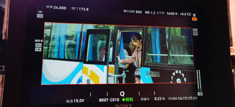 桐柏县广告片制作：文旅项目专属，用故事化镜头讲好城市与景区魅力！