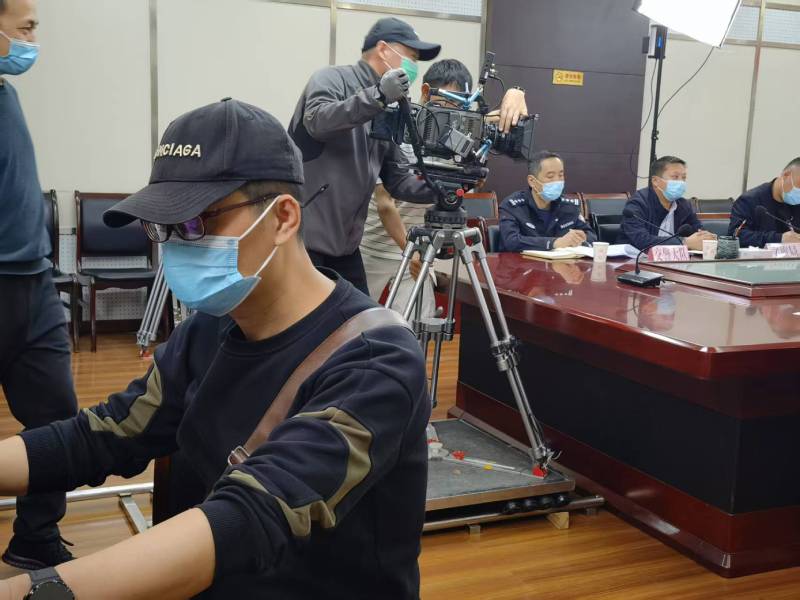 桐柏县TVC拍摄公司怎么筛选？记住这3个核心标准！