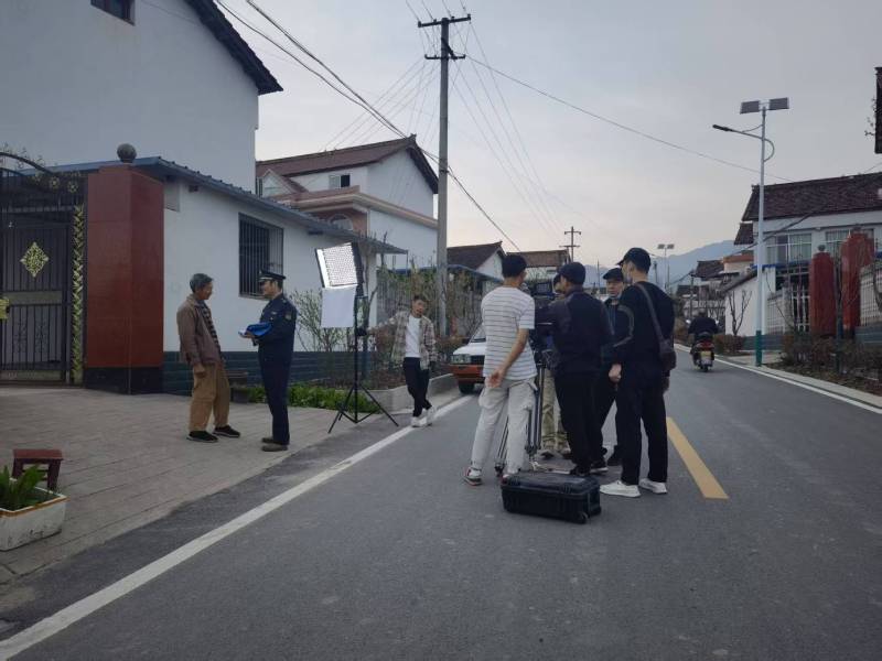 桐柏县TVC制作：多版本适配全渠道投放，让广告发挥最大价值！