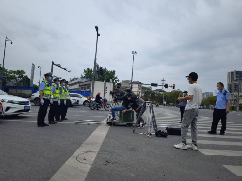 桐柏县TVC拍摄公司：医疗科技企业信赖之选，专业内容可视化呈现！
